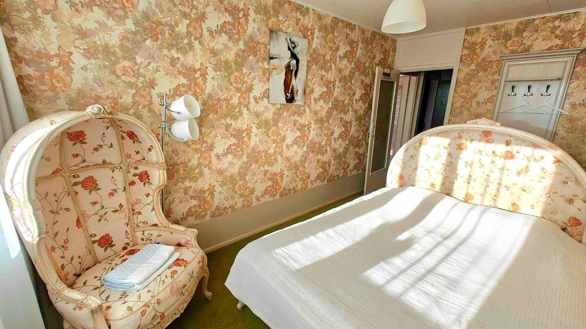 Apartamentai 76 Druskininkai Bagian luar foto