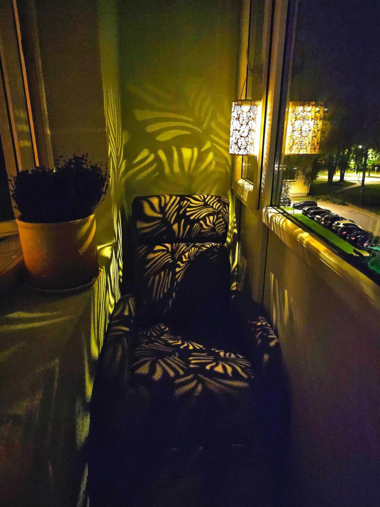 Apartamentai 76 Druskininkai Bagian luar foto